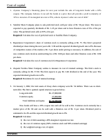 fm work sheet2 (4).pdf
